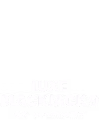 Luxe Blackjack 9