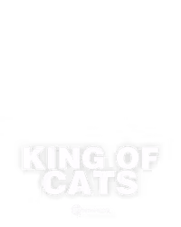 King of Cats