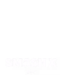 Smash X