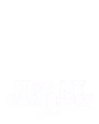 Kiss My Chainsaw