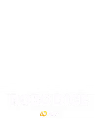 Robo dice