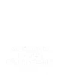 Aces and Faces Multi-hand