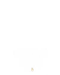 슈가 러쉬 1000