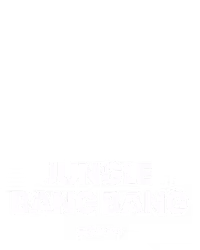 JUNGLE BANG BANG