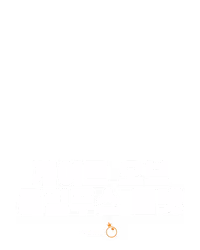 게이트 오브 올림푸스 룰렛