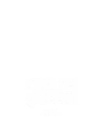 Pirate Queen