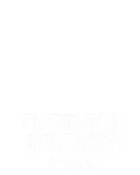 Fortune Pandas