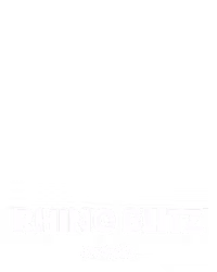 Rhino Blitz