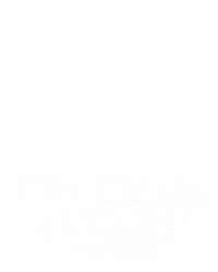 Yucatan's Mystery