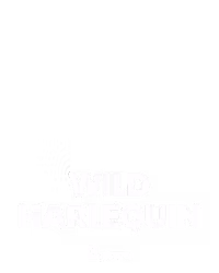 Wild Harlequin