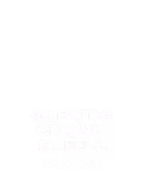 40 Extra Crown 6 Reels