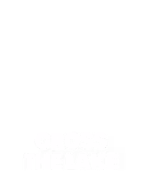 Cross The Lake