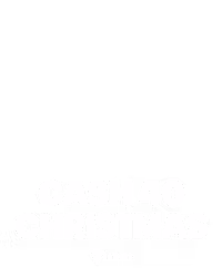 Cash 40 Christmas