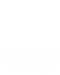 Break the Vault Now