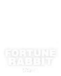 Fortune Rabbit