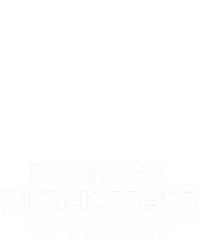Monaco Blackjack 5