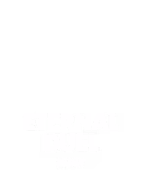 Eternal Duel