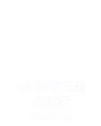 Vampire Dice