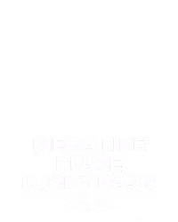 Mega Fire Blaze Lucky Bass