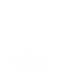퀀텀 룰렛