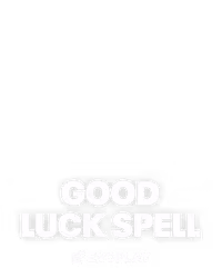 Good Luck Spell