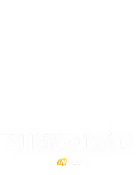 Plinko 1000