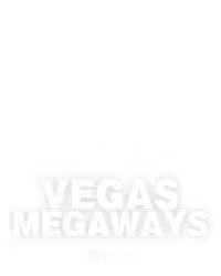 Vegas Megaways