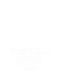 Russian Keno