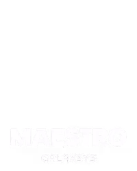 Maestro