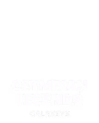 Olympian Legends