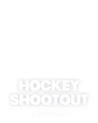 Hockey Shootout