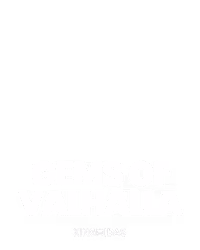 Gems of Valhalla