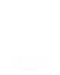 Swoll