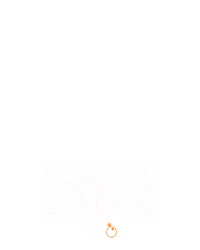 Gates of Olympus Roulette