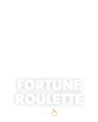 Fortune Roulette
