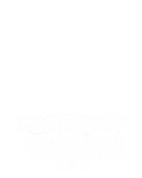 Fortunes of Rome