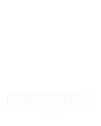 Infernus