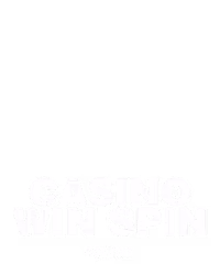 Casino Win Spin