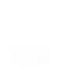Football Roulette