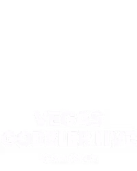 Vegas Gobbler LIVE