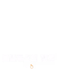 올림푸스의 행운