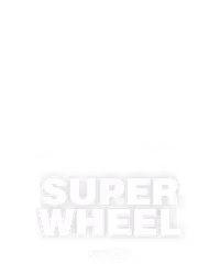 Super Wheel
