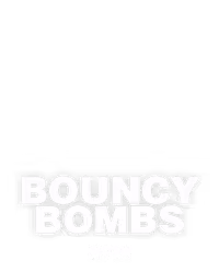 Bouncy Bombs