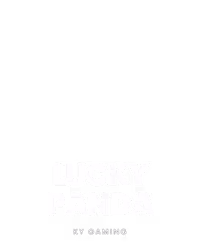 LUCKY PANDA