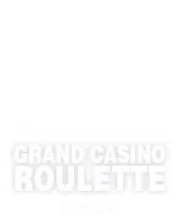 Grand Casino Roulette