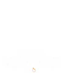 Fruit Party Dice