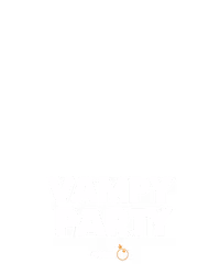 Vampy Party