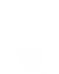 Multi Wins