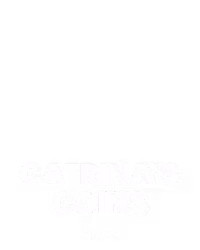 Catrina's Coins