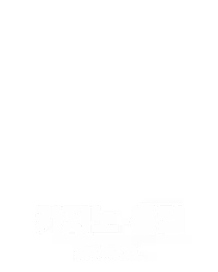 카지노 홀덤